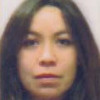 Alejandra Sainz Aillon