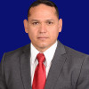 Fabricio Mejía López