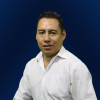 Rodrigo José Machicado Figueredo