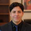 Cristhyan Gonzalo Marquez Guzmán