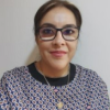 María Angélica Claure Fuentes