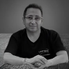 MARCO ANTONIO CAMACHO GALARZA