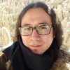 Javier Marcelo Mercado Huarachi