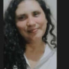 Ruth Hinojosa Vidal