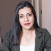 Jeri Melissa Revollo Pastor