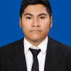 RODRIGO MENDOZA MONTEMAYOR