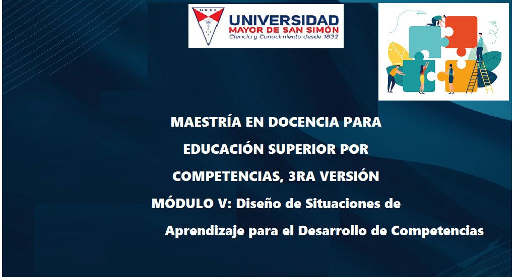 caratula curso práctica
