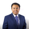 Ronald Fernando Ricaldi Serrudo