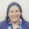 Roxana Villegas Paredes