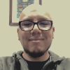 Jhohan Oporto Sánchez